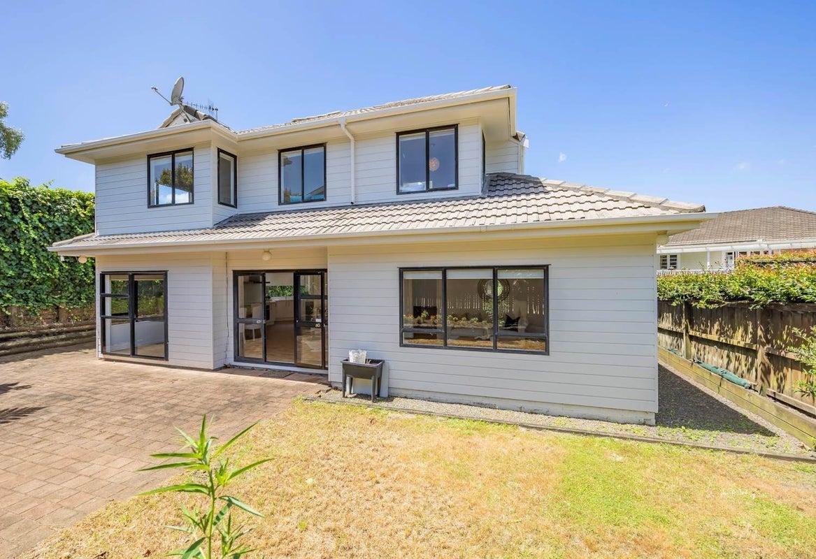 75A Market Road, Epsom, Auckland - Carousel 2