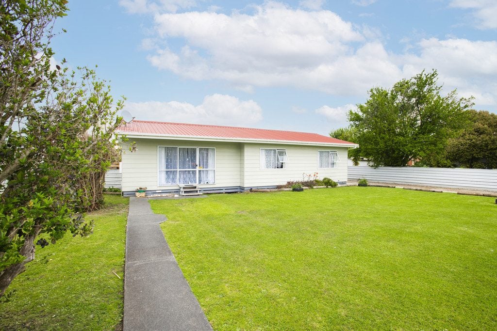 31 Edison Street, Outer Kaiti, Gisborne, Gisborne - Carousel 1