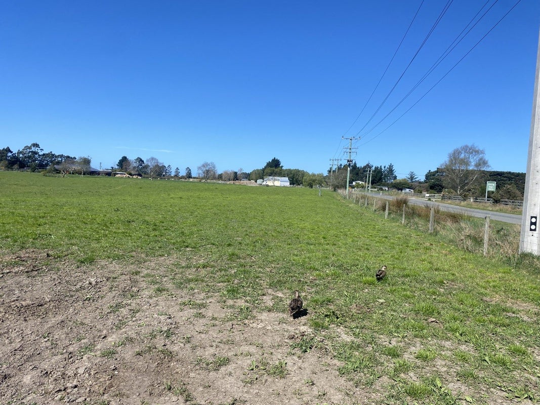 0 Rockdale Rd, Fairview, Timaru - Carousel 5