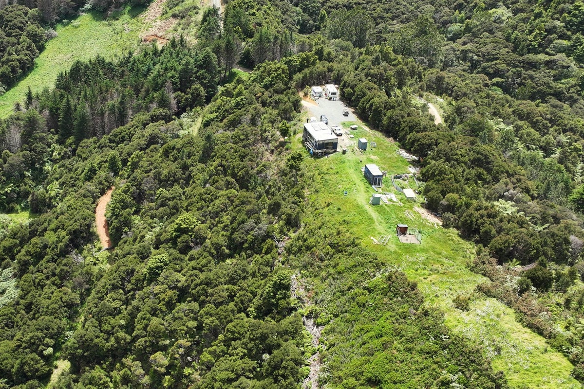 113A Taemaro Road, Hihi, Mangonui - Carousel 1