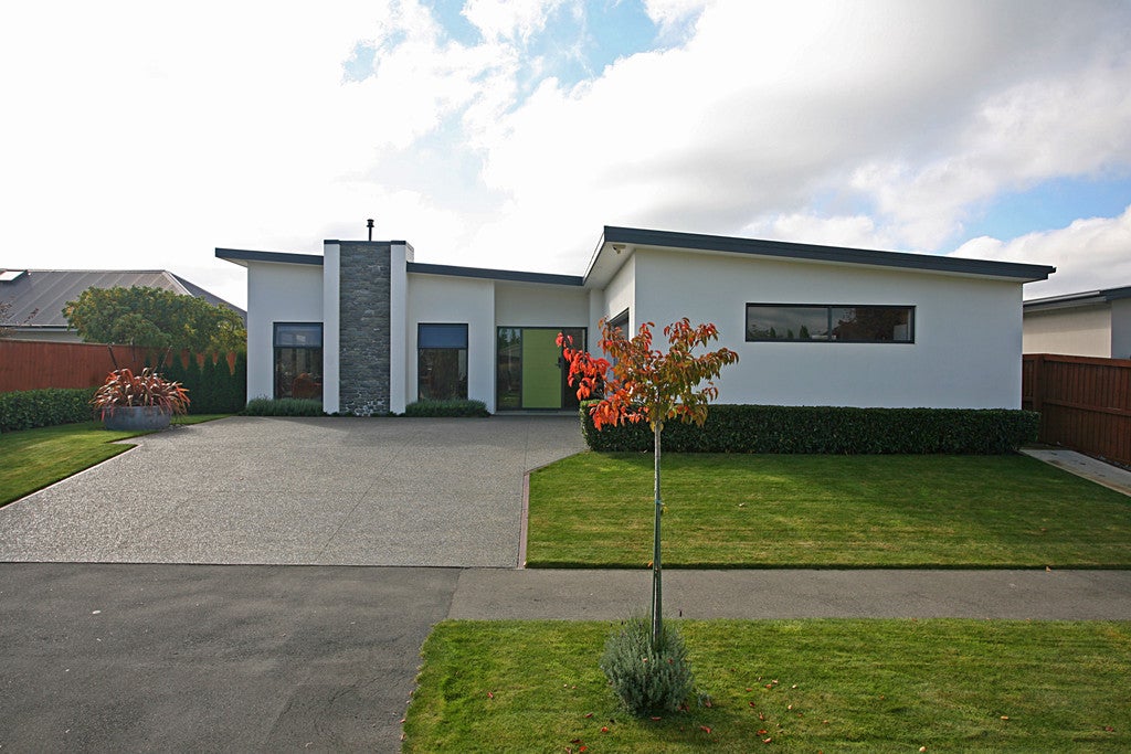34 Globe Bay Drive, Templeton, Christchurch - Carousel 26