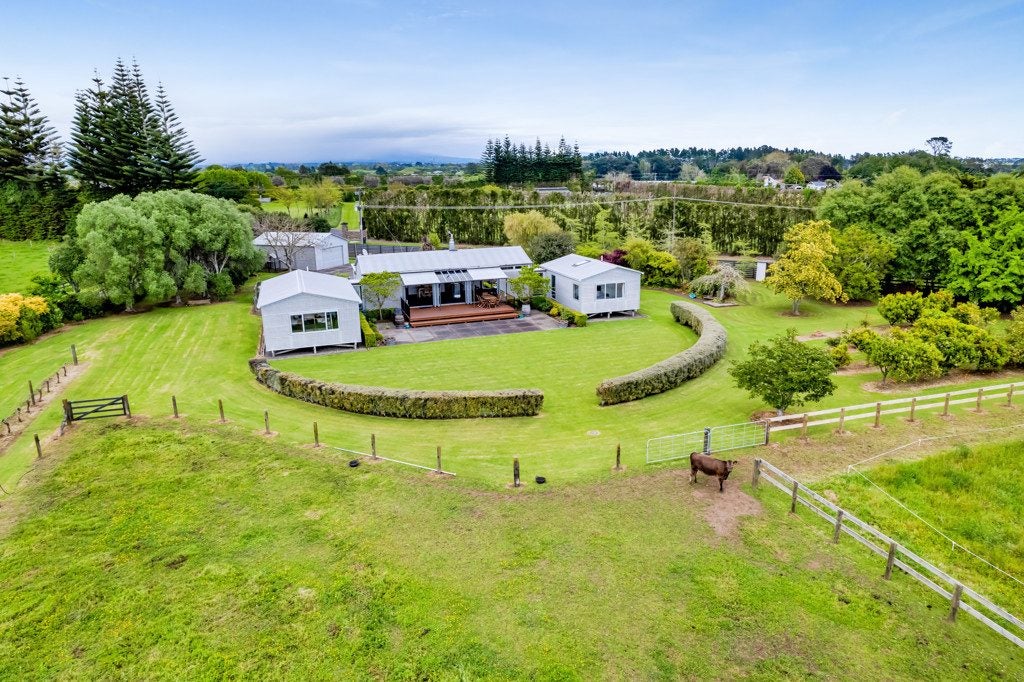 129 Richmond Road, Brixton, New Plymouth - Carousel 39