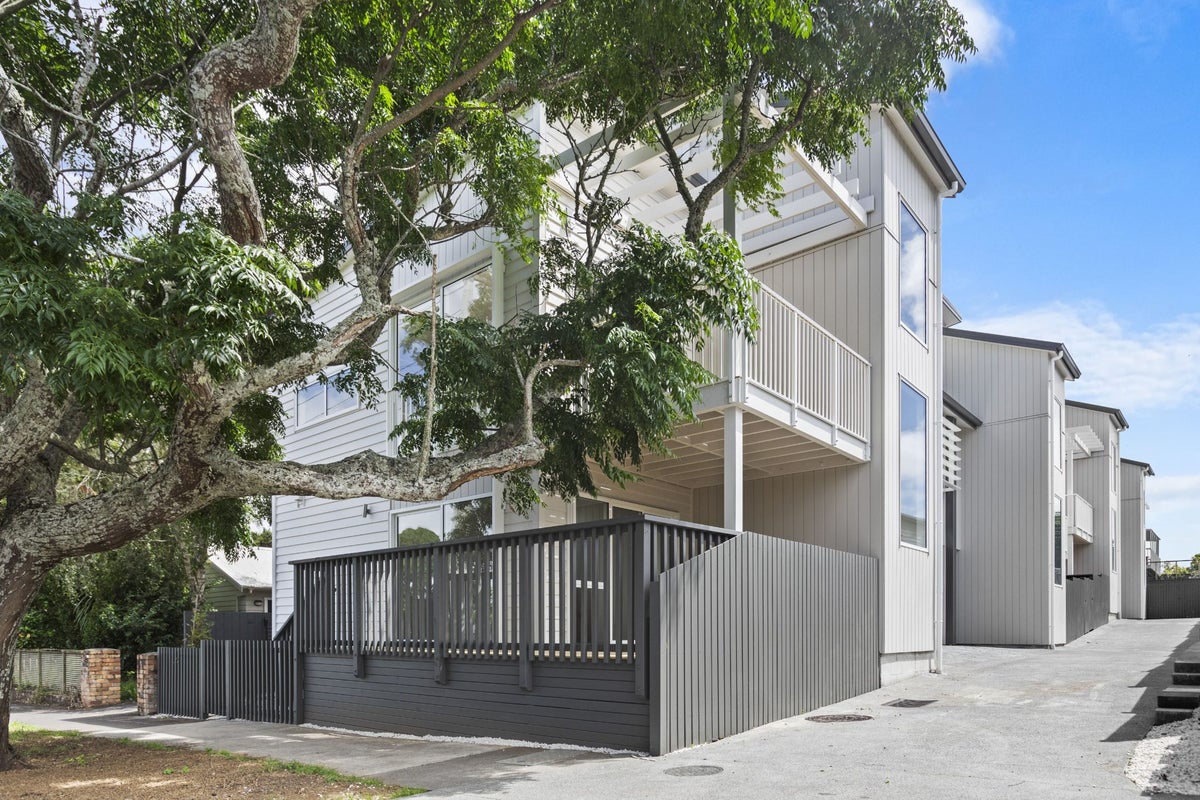 170A Arthur Street, Onehunga, Auckland - Carousel 1
