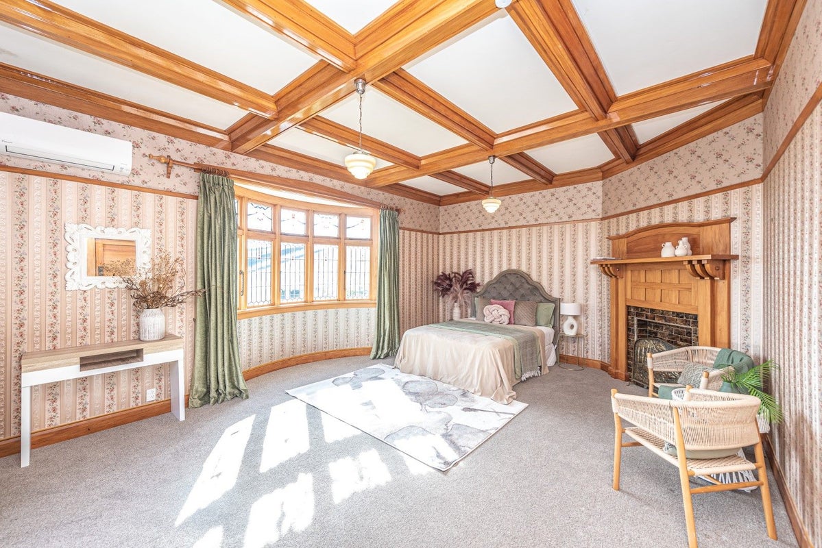 5 Tawa Street, Gonville, Whanganui - Carousel 1