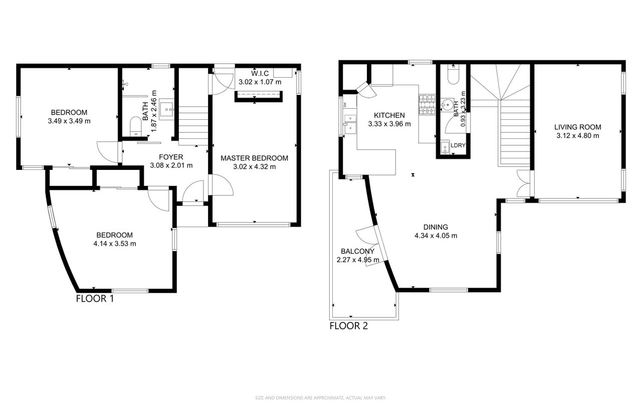 5 Cross Street, Karori, Wellington - Carousel 19