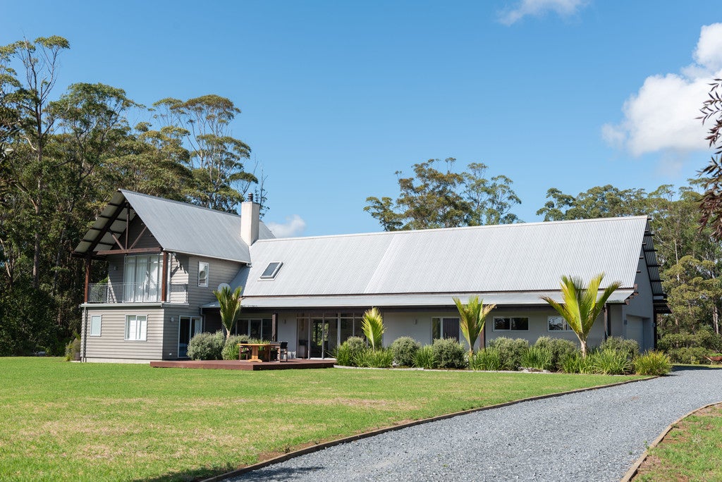 60 Riverstream Drive, Waipapa, Kerikeri - Carousel 2
