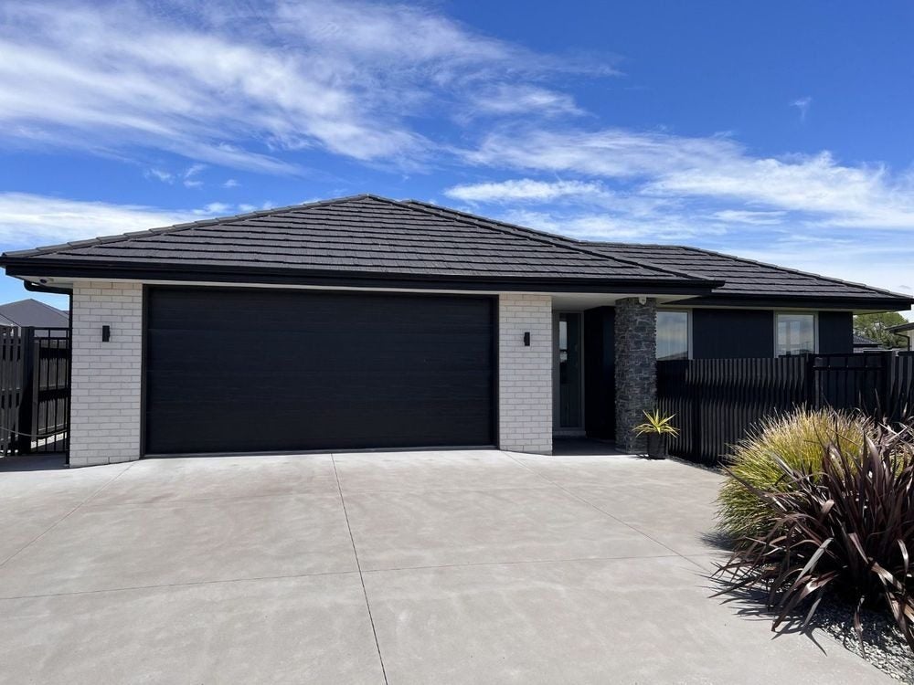7 Sarah Street, Marshland, Christchurch - Carousel 1