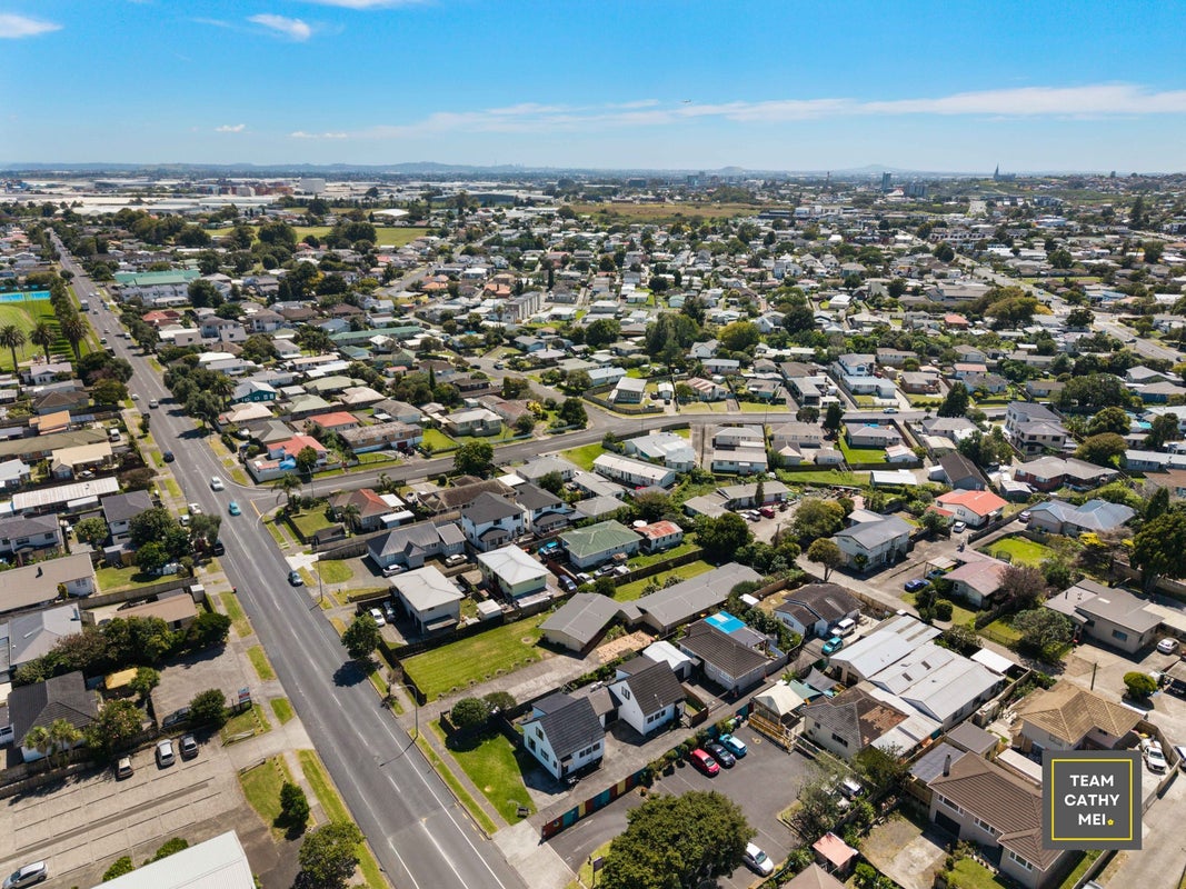 2/15 Jellicoe Road, Manurewa, Auckland - Carousel 30