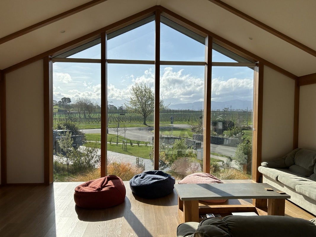 4 Avignon Place, Blenheim - Carousel 2