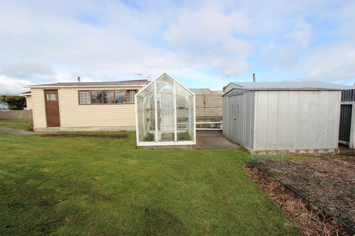 21 Kinmont Crescent, Newfield, Invercargill - Carousel 16