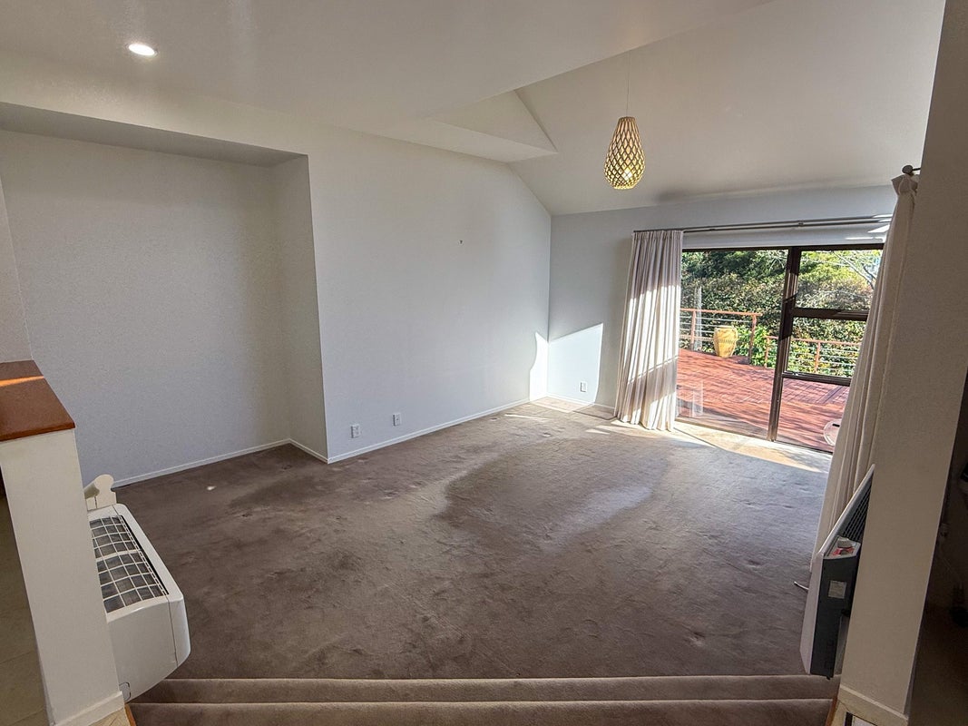 6 Wynsfield Garden, St Heliers, Auckland - Carousel 2