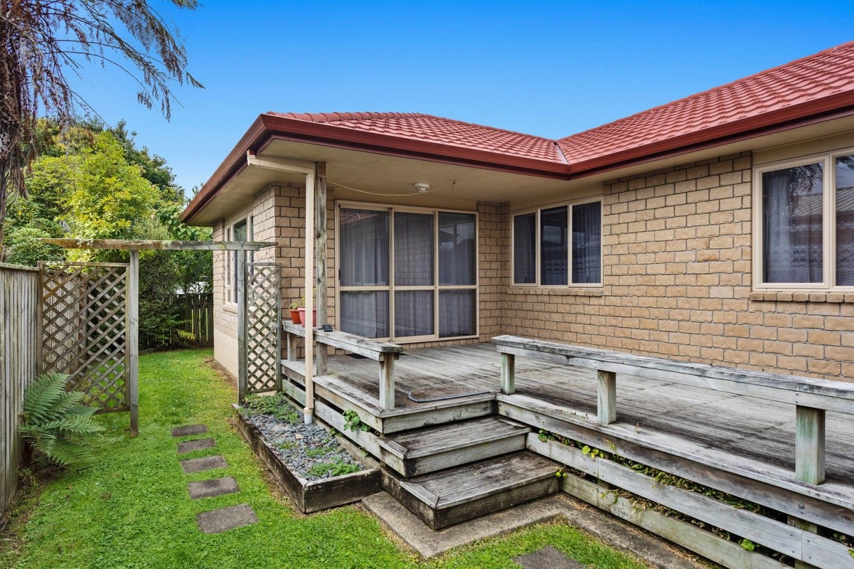 34B Pohutu Street, Whakatane, Whakatāne - Carousel 2