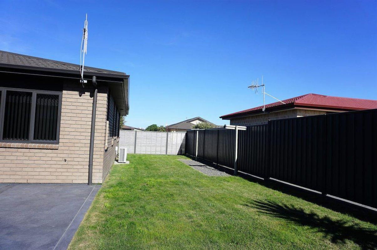 21 Squire Drive, Awatoto, Napier - Carousel 12