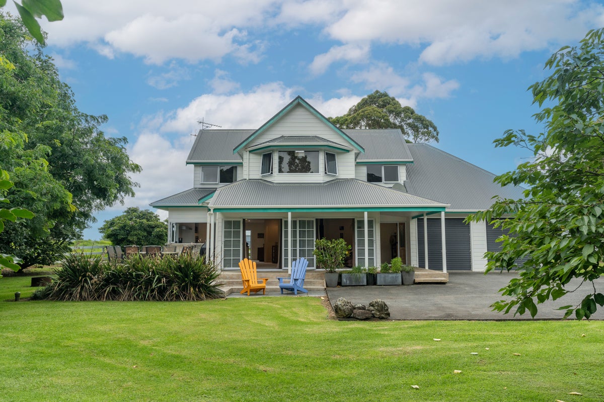 508 Ngunguru Road, Whangarei - Carousel 2