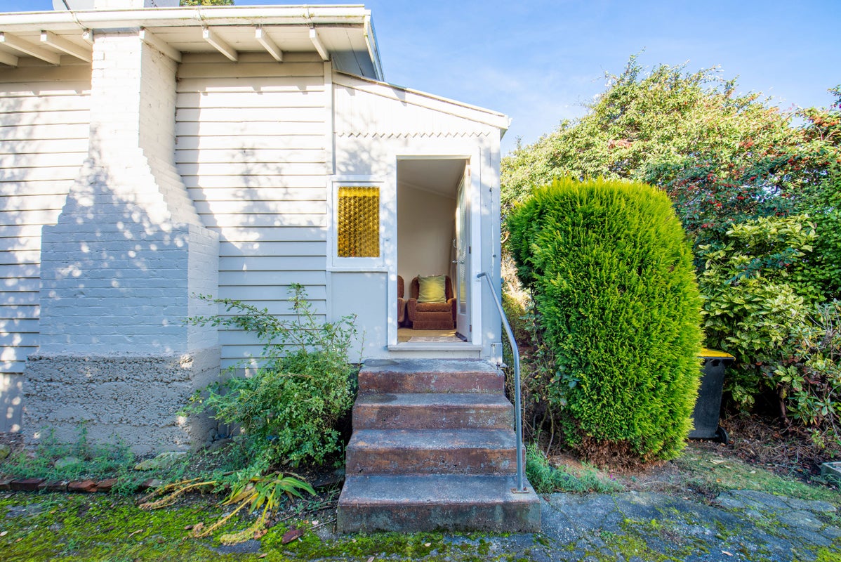 19 Hamilton Street, East Gore, Gore - Carousel 2