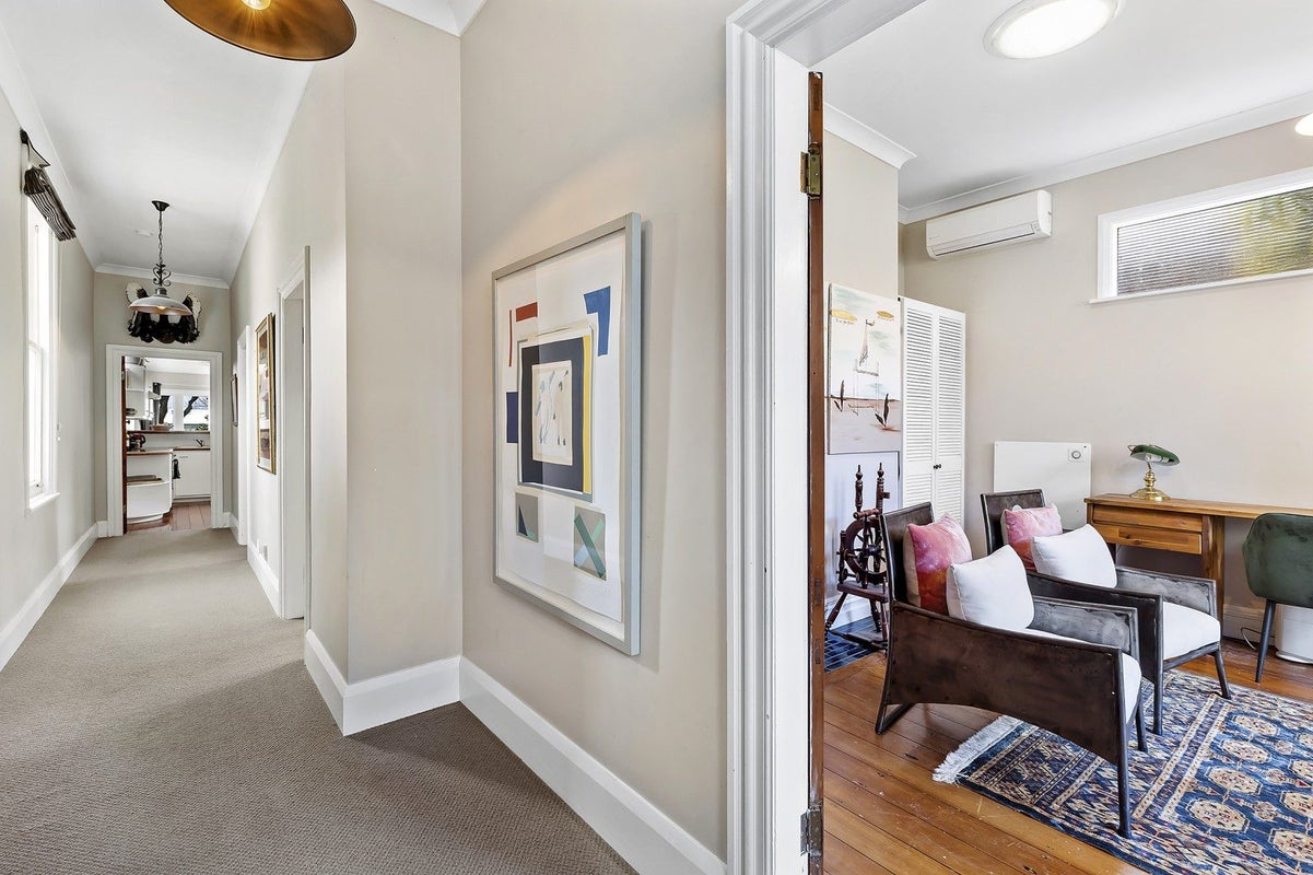 100 Britomart Street, Berhampore, Wellington - Carousel 2