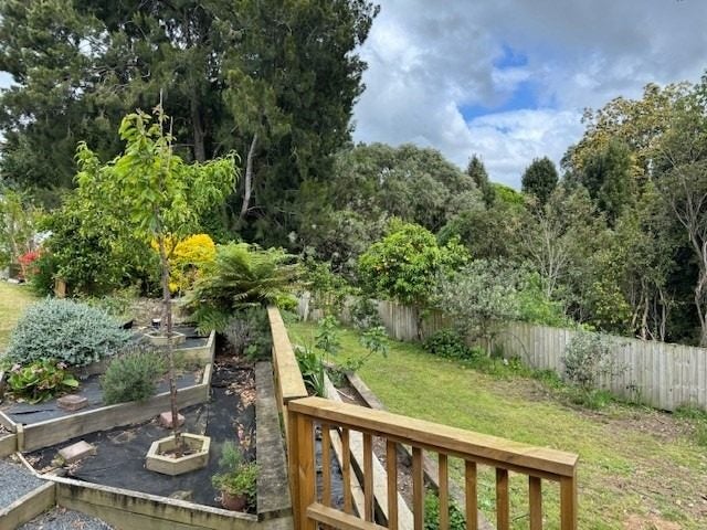 52 Cumberland Crescent, Welcome Bay, Tauranga - Carousel 18