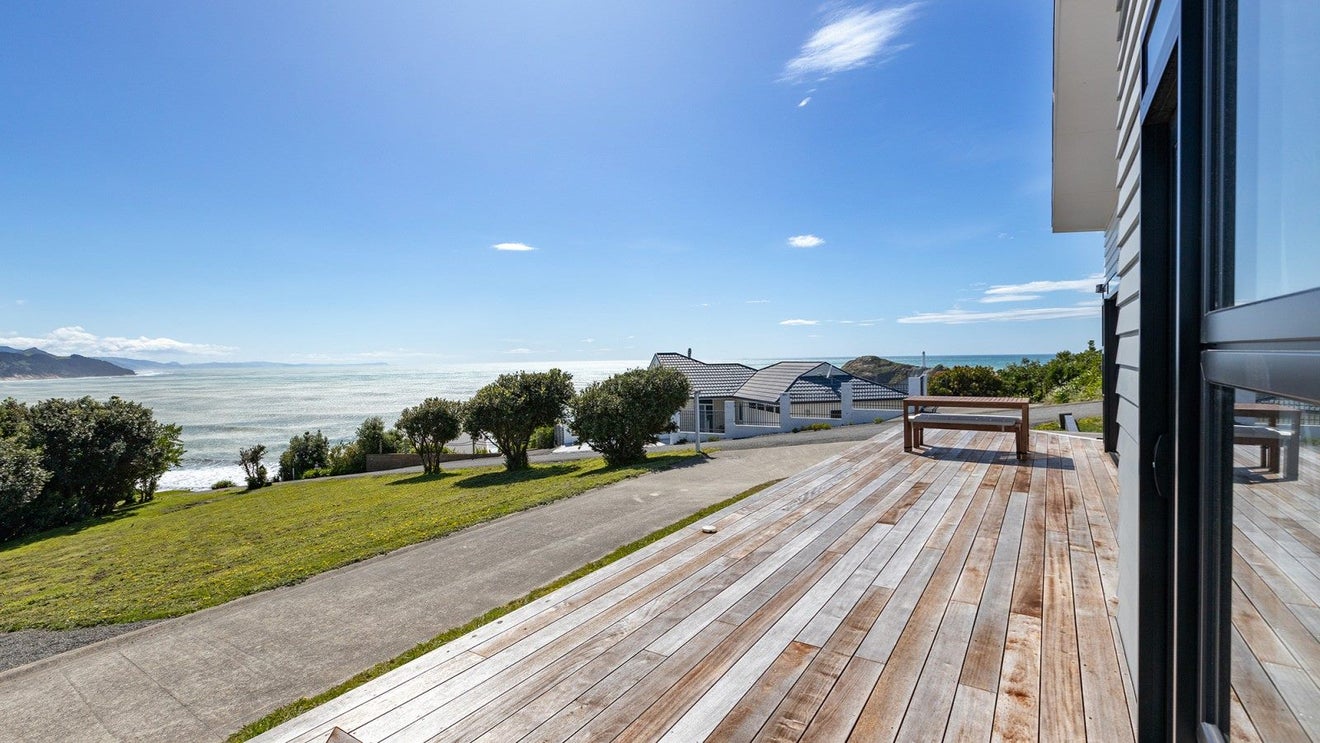 36A Guthrie Crescent, Castlepoint - Carousel 15