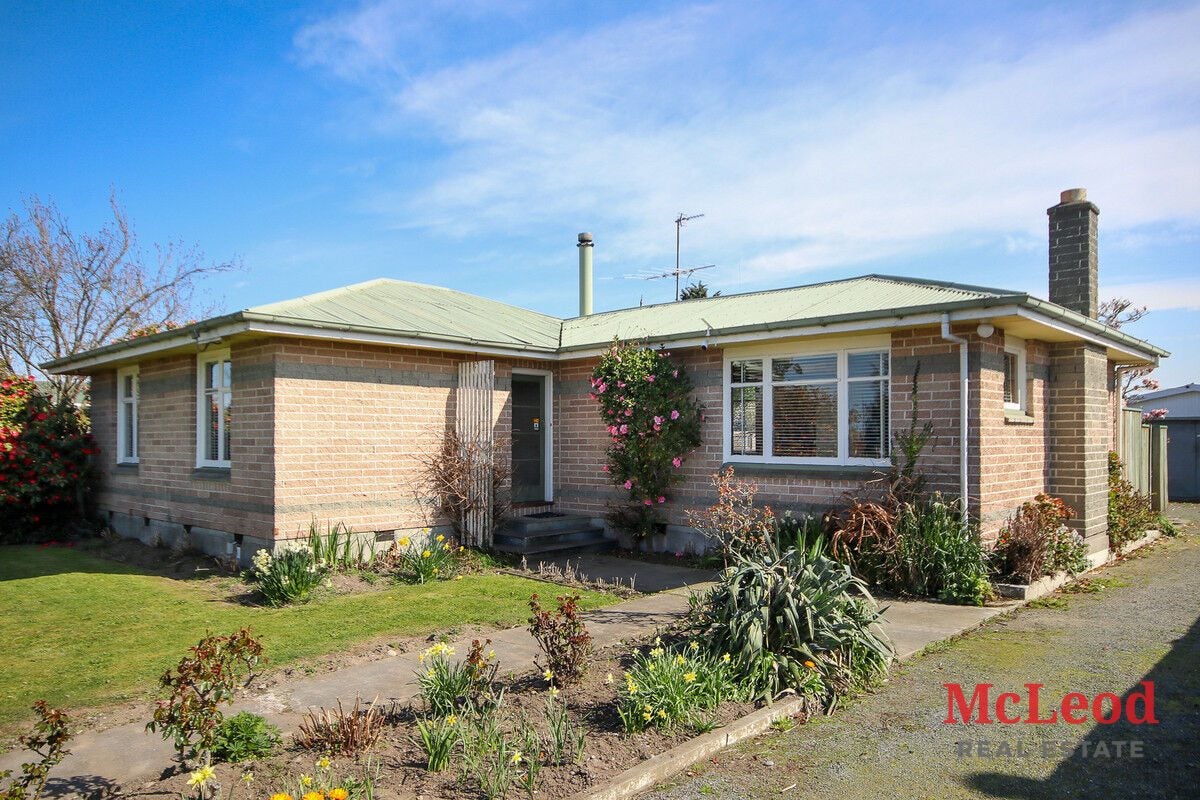 80 Melcombe Street, Tinwald, Ashburton - Carousel 1