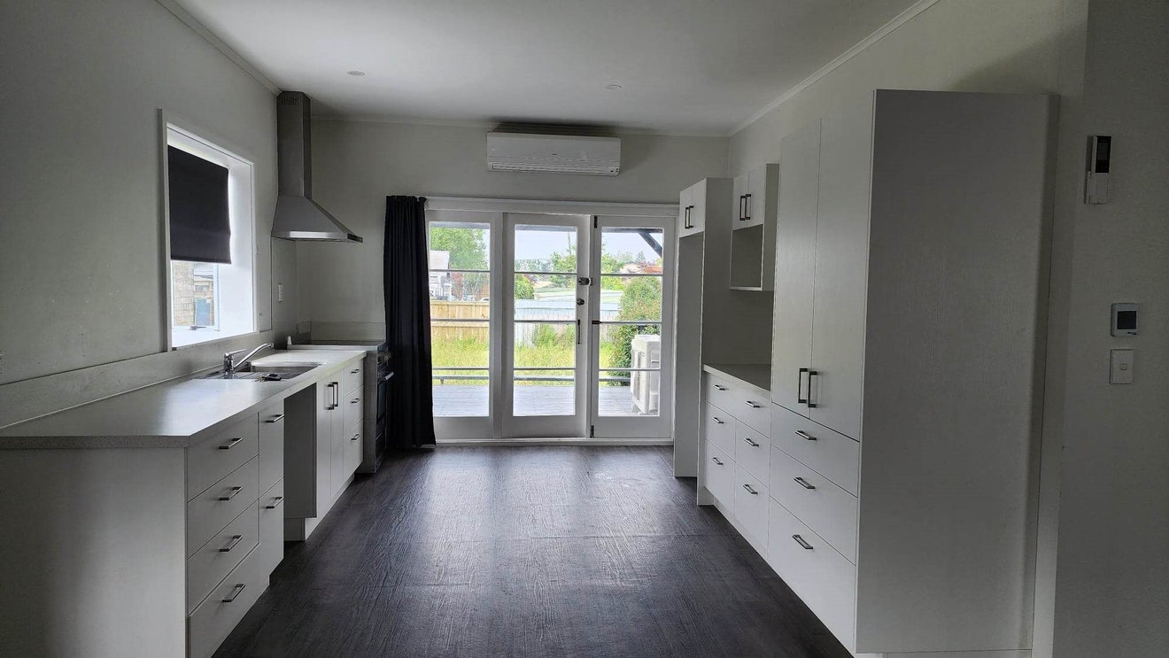 177 Malfroy Road, Utuhina, Rotorua - Carousel 1