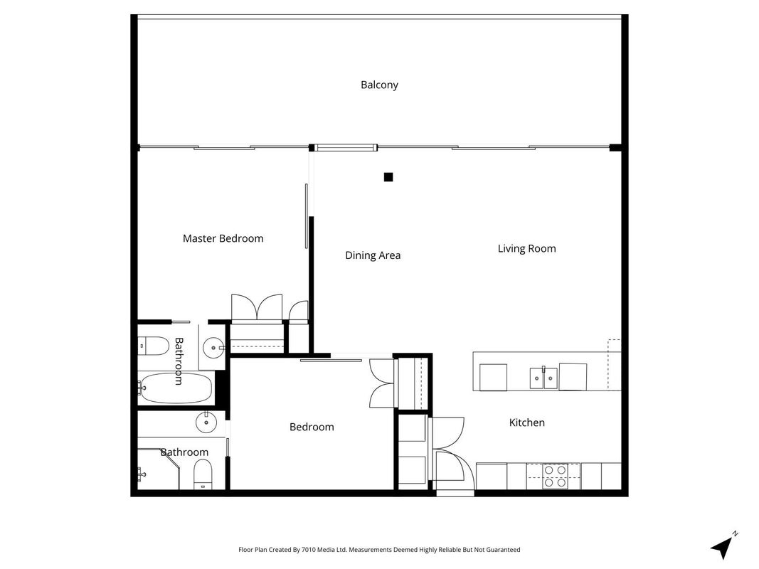 31/269 Wakefield Quay, Stepneyville, Nelson - Carousel 17