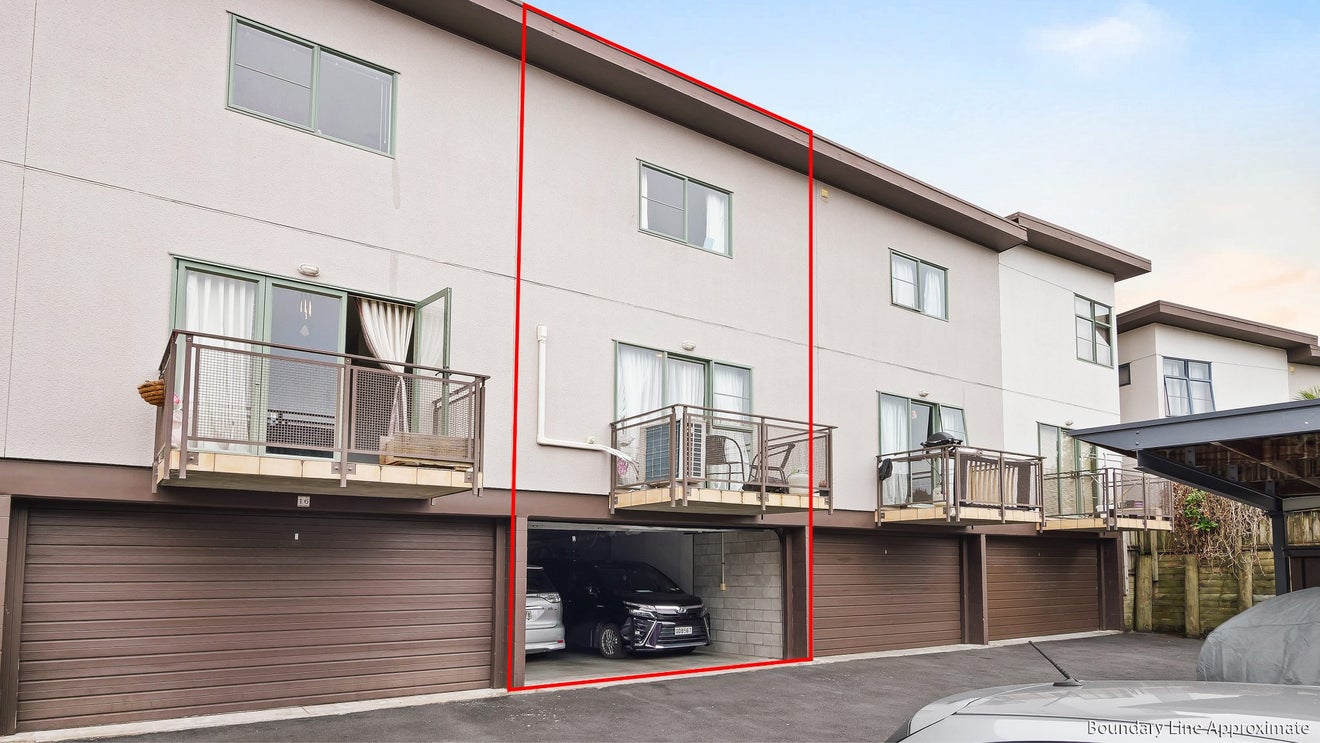 17/42 Holly Street, Avondale, Auckland - Carousel 16