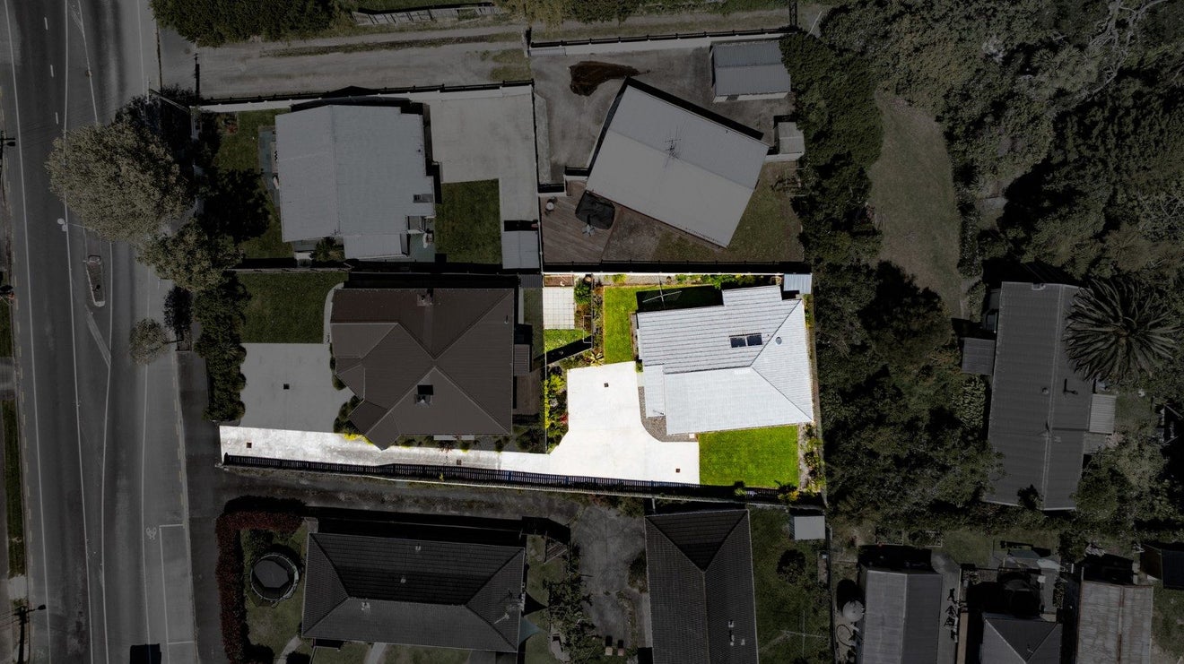 939A Heaphy Terrace, Fairfield, Hamilton - Carousel 2