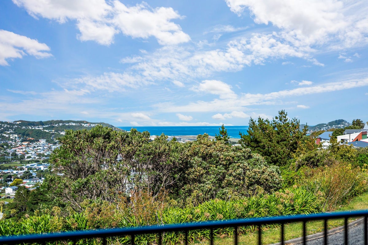 11 Tamahine Street, Maupuia, Wellington - Carousel 2