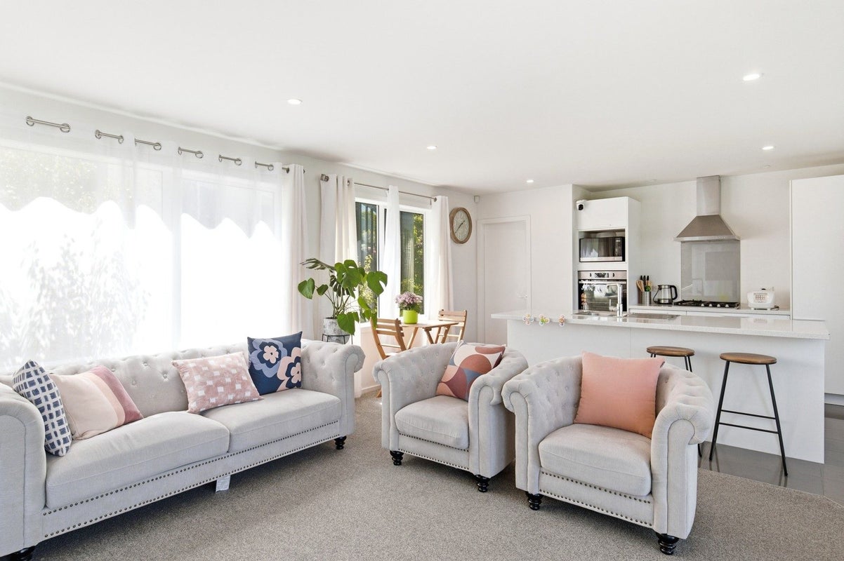 67A Kanpur Road, Broadmeadows, Wellington - Carousel 2