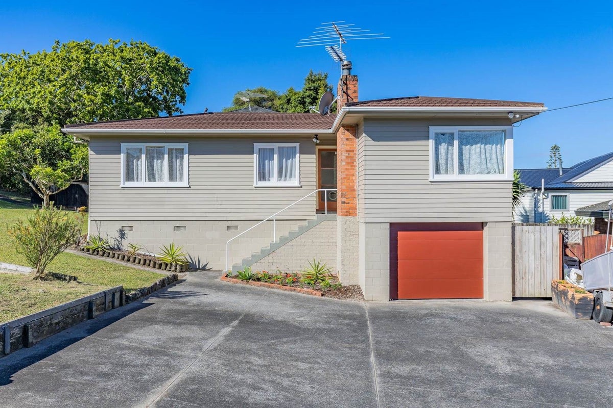 1/45 Deep Creek Road, Waiake, Auckland - Carousel 2