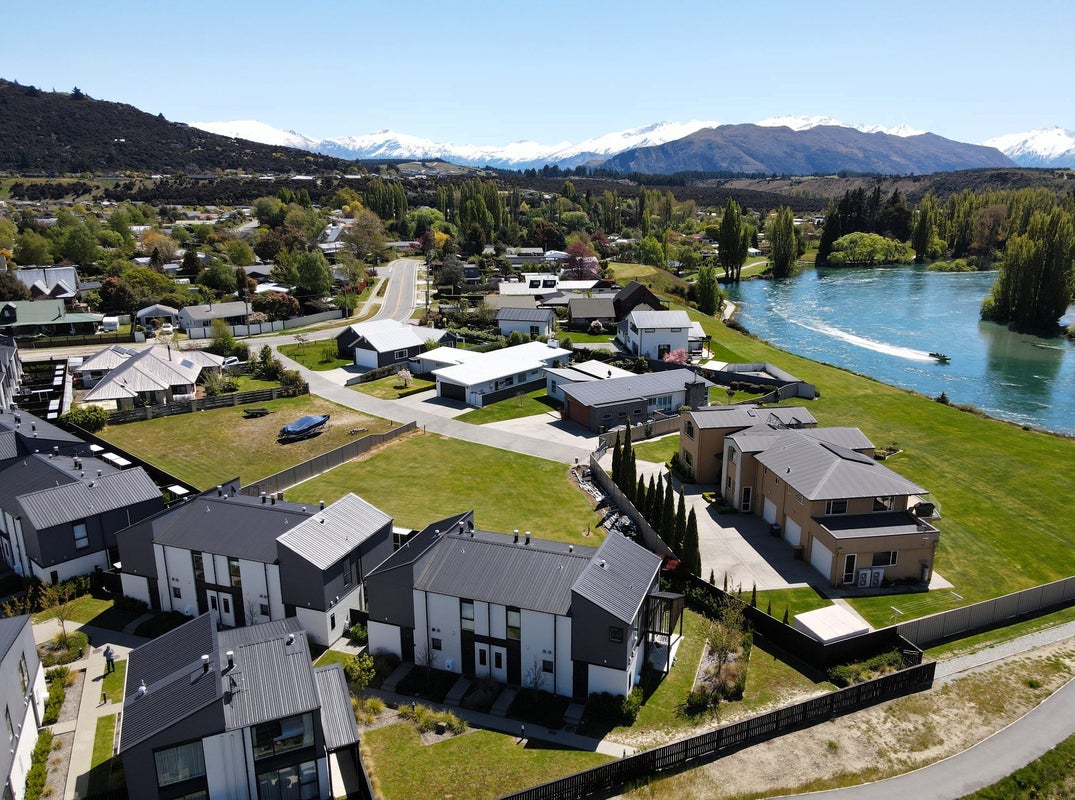 11B Kidds Way, Albert Town, Wanaka - Carousel 2