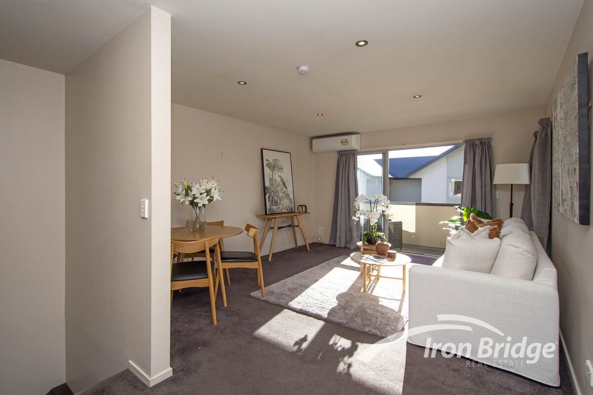 436C Wilsons Road North, Waltham, Christchurch - Carousel 2