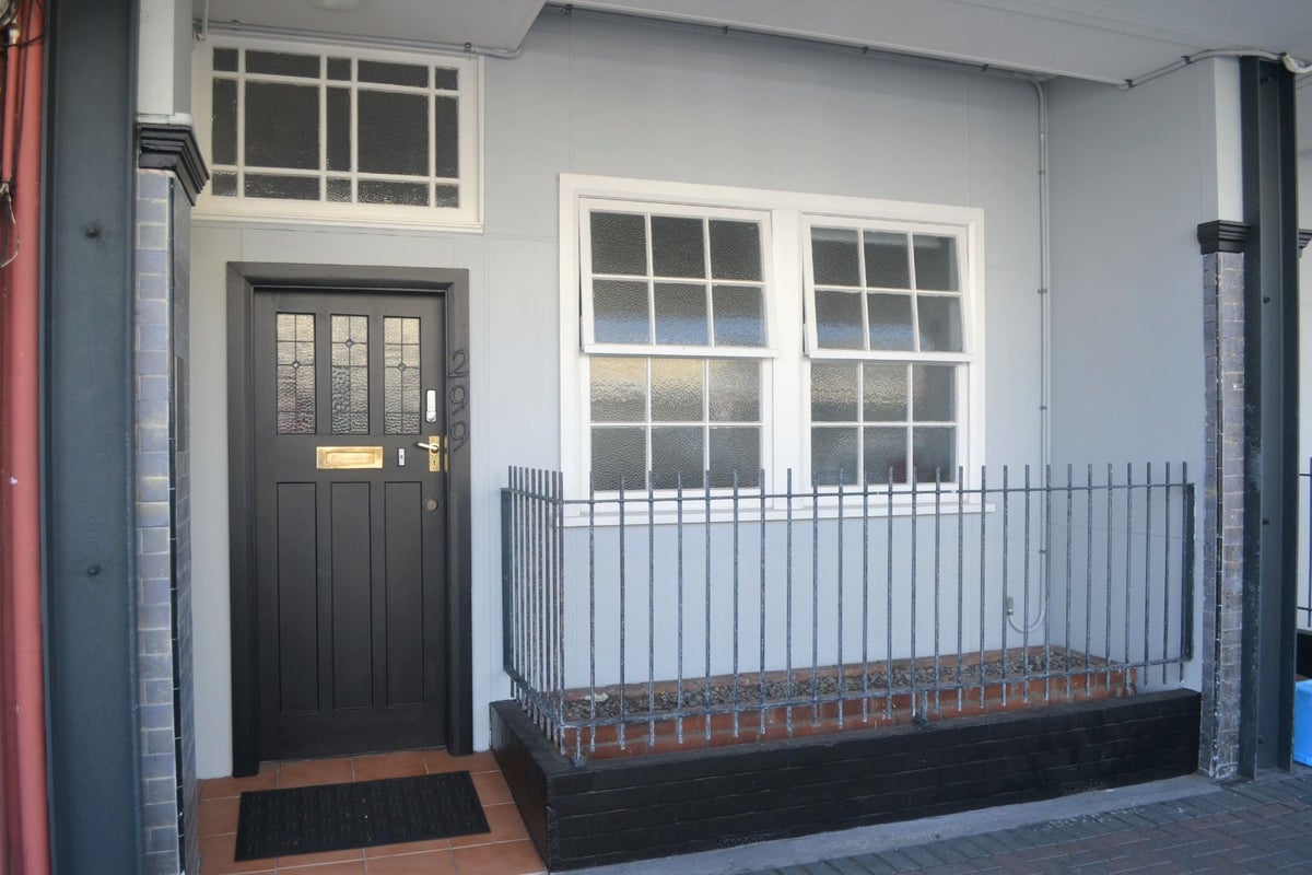299 Jackson Street, Petone, Lower Hutt - Carousel 1