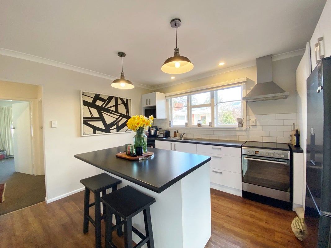 162 Halswell Road, Hillmorton, Christchurch - Carousel 2