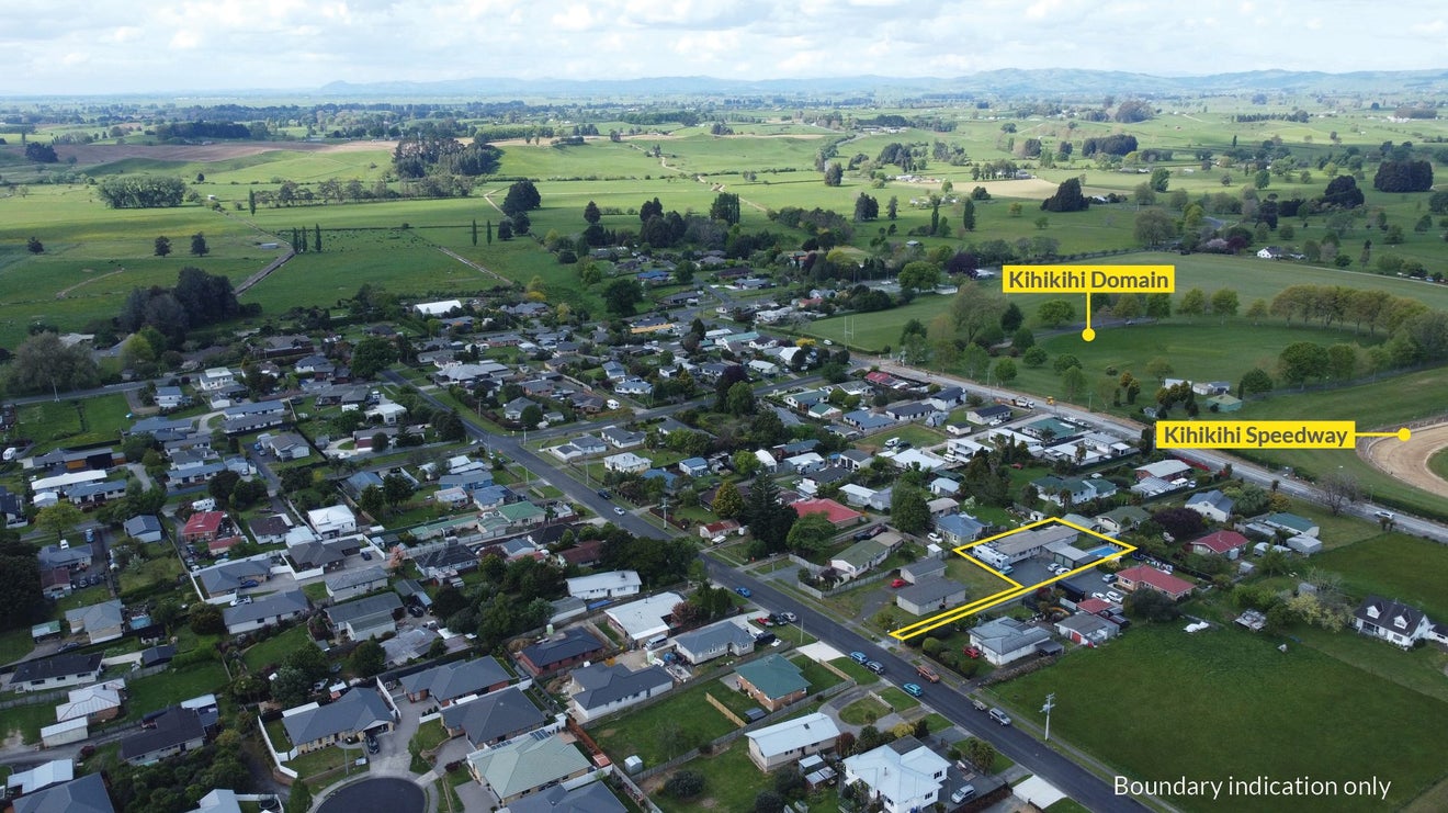 29A Whitaker Street, Kihikihi, Te Awamutu - Carousel 19