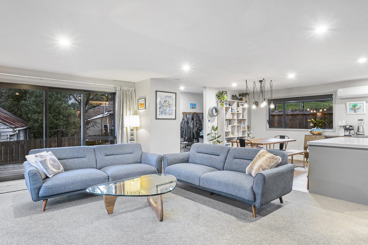 21 Wairoa Street, Kaikorai, Dunedin - Carousel 2