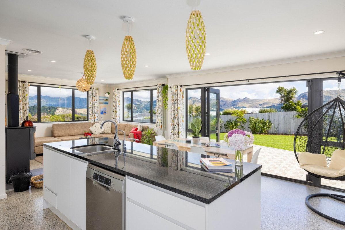 12 Takutai Place, Diamond Harbour, Lyttelton - Carousel 2