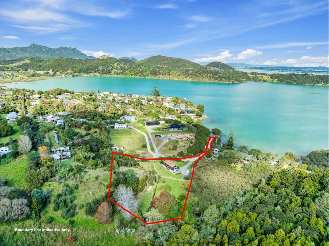 106 Ritchie Road, Whangarei - Carousel 2