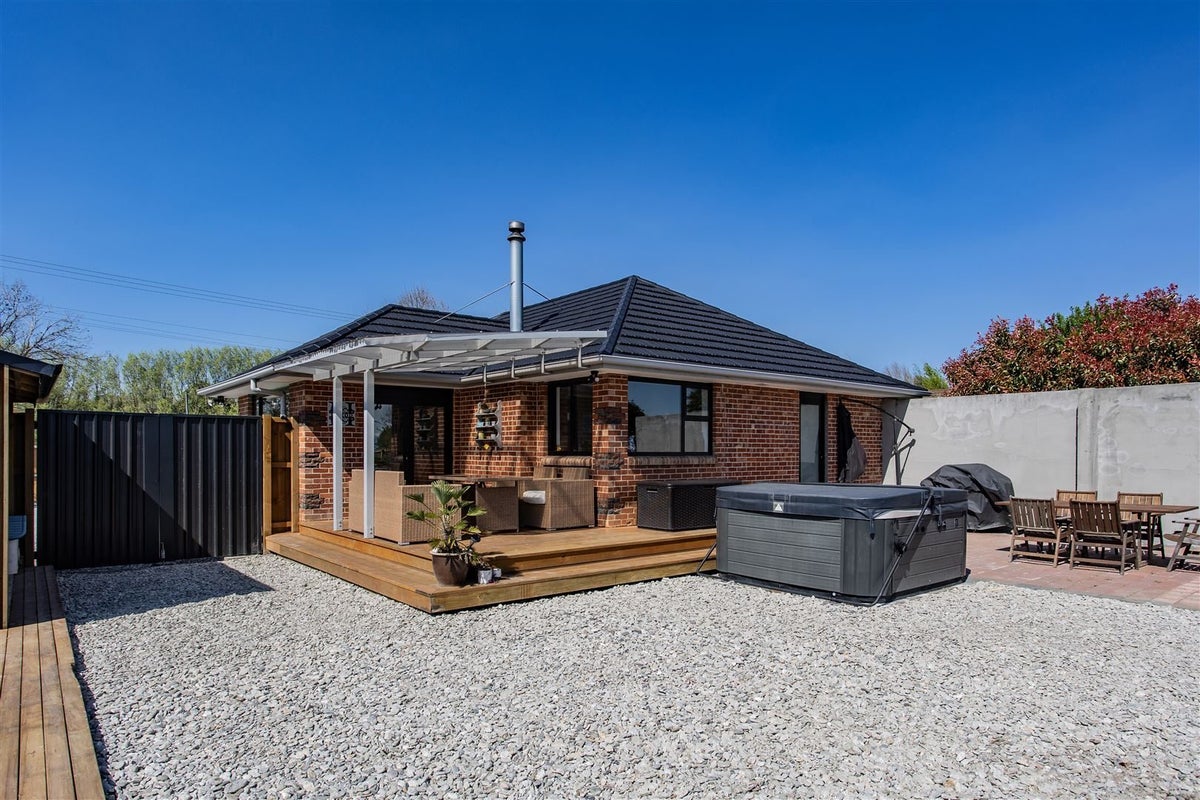 1273 Main North Road, Waikuku, Kaiapoi - Carousel 17