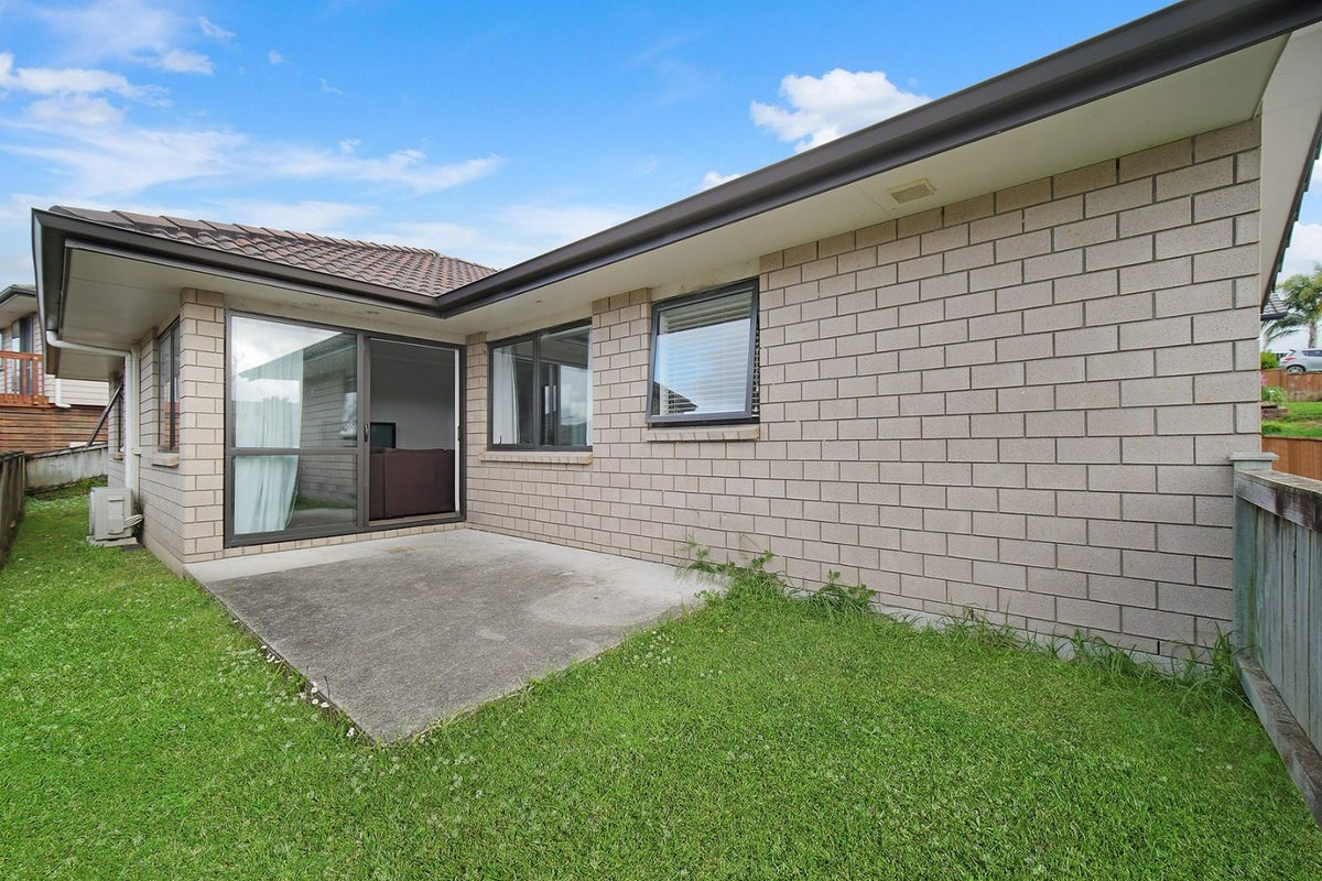 5A Mcgowan Rise, Tuakau - Carousel 10