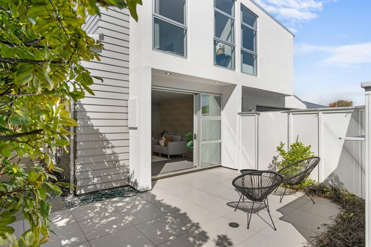 36B Seddon Street, Sydenham, Christchurch - Carousel 18