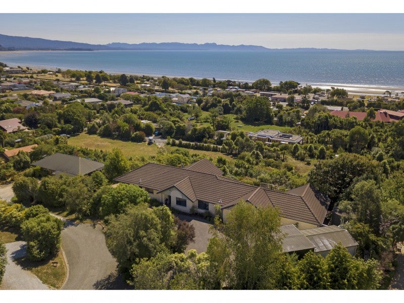 16 Paradise Way, Pohara - Carousel 19