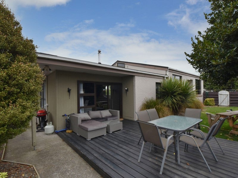68 Inglewood Road, Hawthorndale, Invercargill - Carousel 1