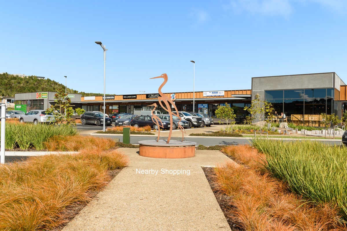 97 Waterside Drive, Pyes Pa, Tauranga - Carousel 3