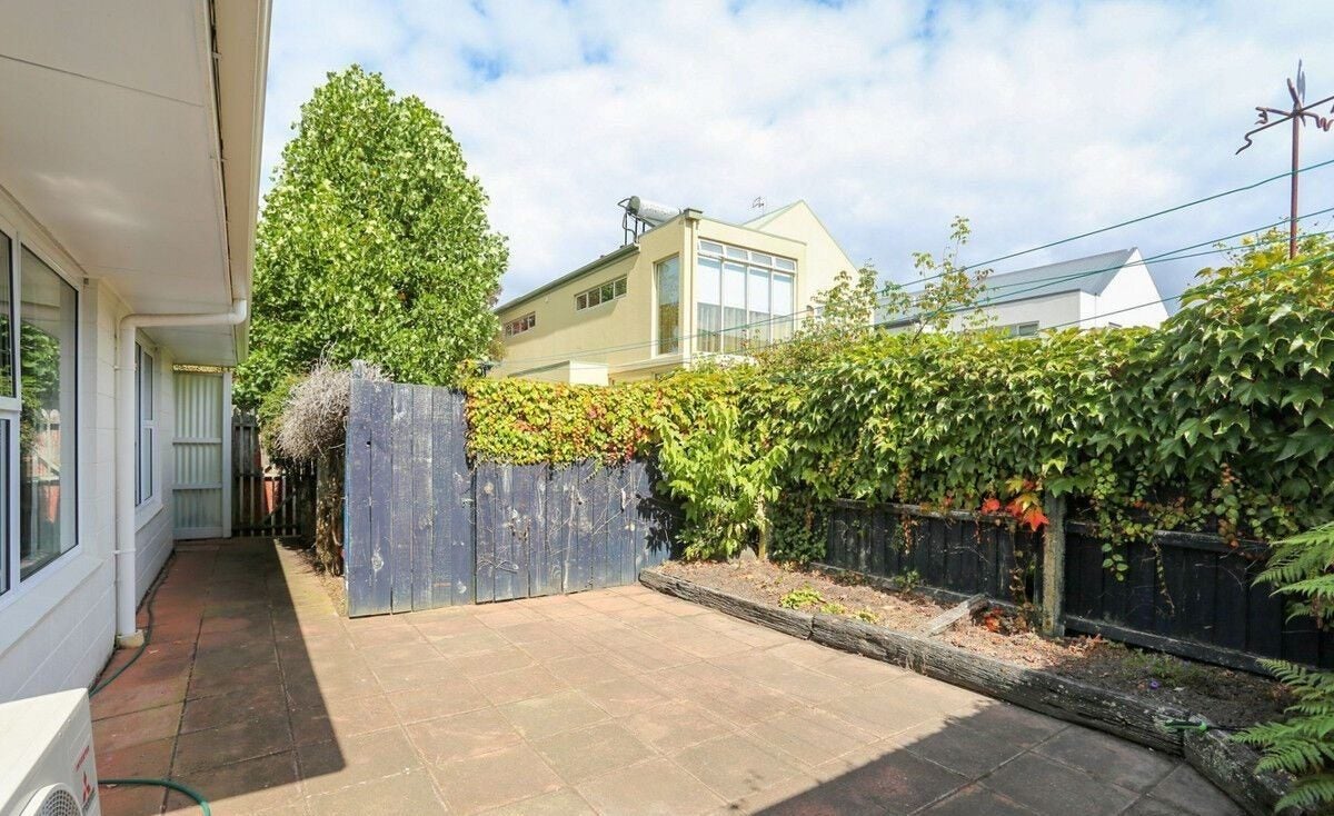 5/57 Bristol Street, St Albans, Christchurch - Carousel 8