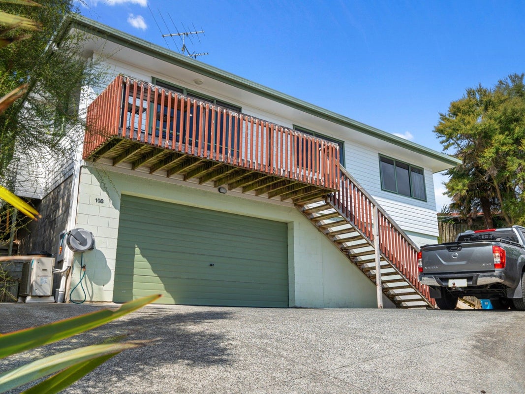 10B Ila Place, Hairini, Tauranga - Carousel 17