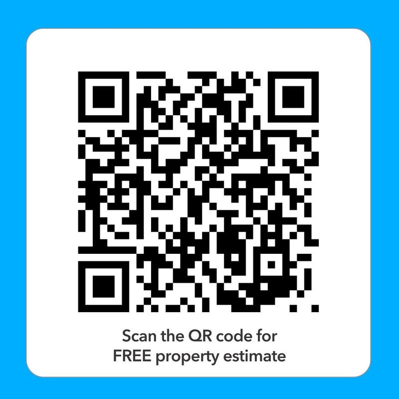 9 Ronaldson Lane, Wigram, Christchurch City, Canterbury - Carousel 26