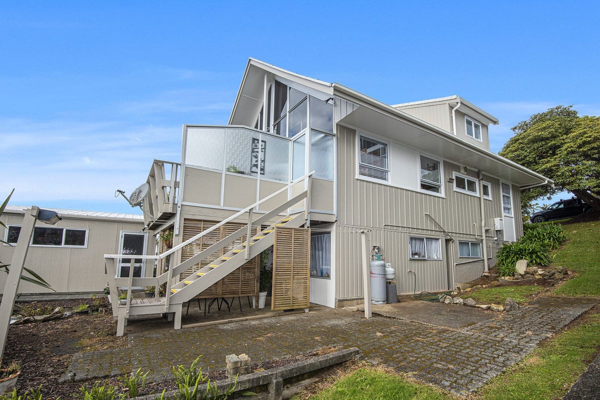 52 Crawford Crescent, Kamo, Whangarei - Carousel 24