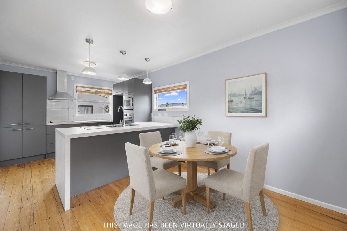 802A Clive Street, Akina, Hastings - Carousel 2