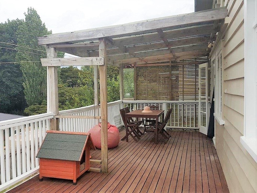 36 Marshall Road, Kaiwaka - Carousel 2